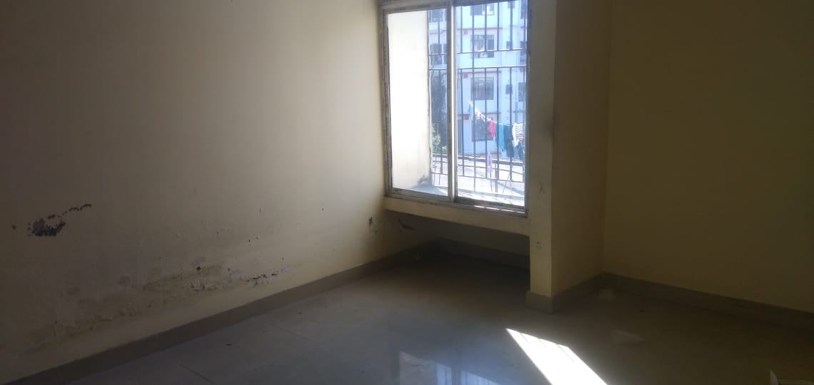 Unfurnished 2bhk in Ganesh Mandir Path, Bylane Number 4, Sector 2, Jayanta Nagar, Noonmati, Guwahati, Assam, India for Rent